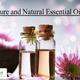 Illustration for article titled Want To Sleep Peacefully? Add Natural Essential Oils in Routine...